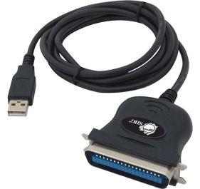 SIIG JU-000051-S1 Products