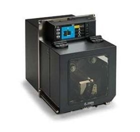 Zebra ZE51143-L0100A0Z Print Engine - Barcodesinc.com