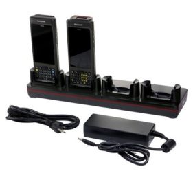Honeywell CN80-NB-CNV-1 Accessory