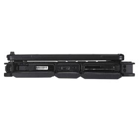 Getac VM4P6YJABUXG Rugged Laptop