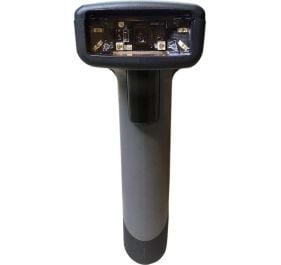 Code CR1500-K201-C508-US3 Barcode Scanner