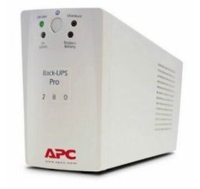 APC BP280S UPS