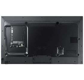 Samsung PE40C Digital Signage Display