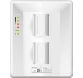 Ubiquiti Networks LOCOM9 Data Networking
