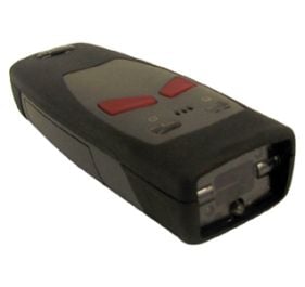 Code CR2512G-HX-B2-RX-CX-F1 Barcode Scanner