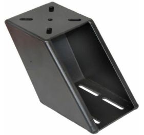 Havis C-HDM-411 Spare Parts