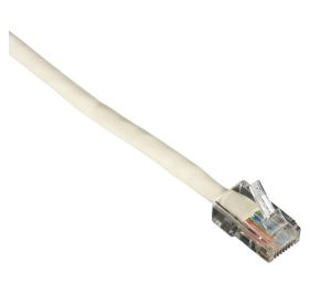 Black Box CAT6PC-B-001-WH Accessory