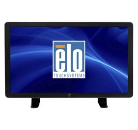 Elo E994558 Touchscreen