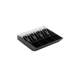 M-S Cash Drawer 1051-4 Accessory