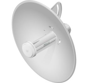 Ubiquiti Networks PBE-M5-300 Point to Multipoint Wireless
