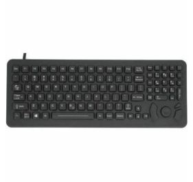 Honeywell 340-053-003-DB9P Accessory