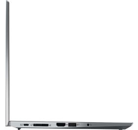 Lenovo 20WL005LUS Laptop