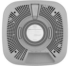 NETGEAR WAX630-100NAS Wireless Access Points