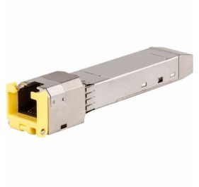 HPE S1H24A Data Networking