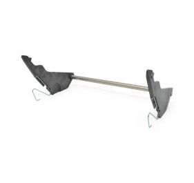 Zebra P1080383-207 Accessory