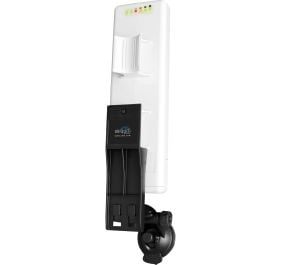 Ubiquiti Networks NS-WM Accessory