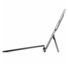 Dell CX47P Tablet