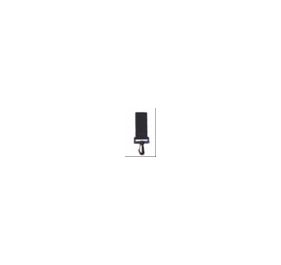 Taylor Made Cases TM-WBL Spare Parts