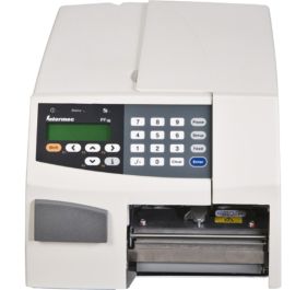 Intermec PF4ID00100000021 Barcode Label Printer