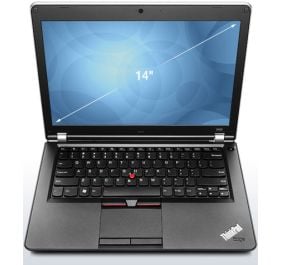 Lenovo 11419BU Products