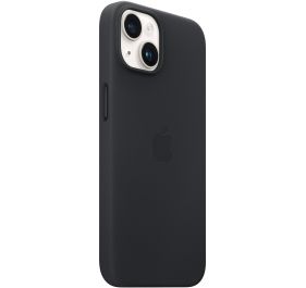 Apple MPP43ZM/A Carrying and Protective Accessories