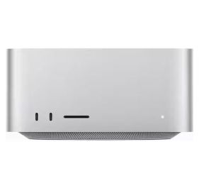 Apple MQH73LL/A Desktop PC