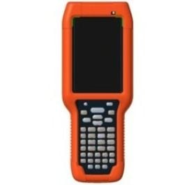 Honeywell 213-063-001 Carrying and Protective Accessories