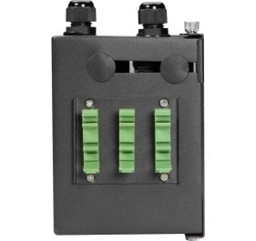 Black Box JPM397A Accessory