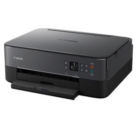 Canon 4462C082 Multi-Function Printer