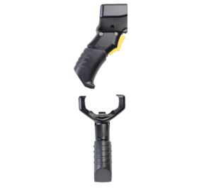 Zebra 3PTY-TIS-MC33TGHD Scan Handle