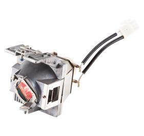 ViewSonic RLC-120 Spare Parts