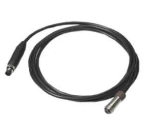 Zebra 300130 Accessory