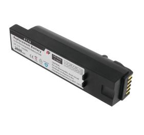 AirTrack® 71-176890-01-COMPATIBLE Battery