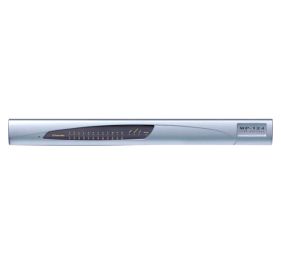 AudioCodes MP124/24S/AC/SIP Accessory