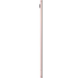 Samsung SM-X200NIDAXAR Tablet