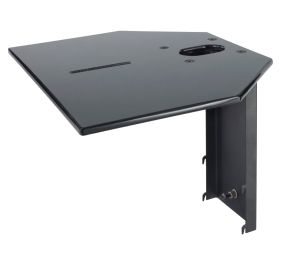 AVTEQ PS-50 Accessory
