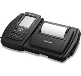 Intermec PW40 Portable Barcode Printer