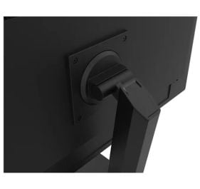 Planar PZN3210U Monitor