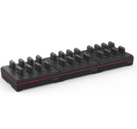 Honeywell MB24-BAT-SCN10 Docks and Cradles