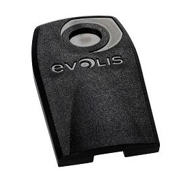 Evolis PMY1-KTDS Accessory