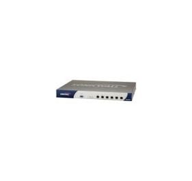 SonicWall PRO 4060 Telecommunication Equipment