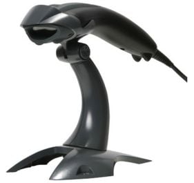 Honeywell 1400G1D-2 Barcode Scanner