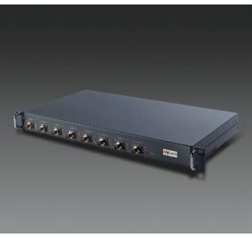 ACTi SED2610 Network Video Server