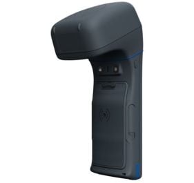 Brady HH83 RFID Reader
