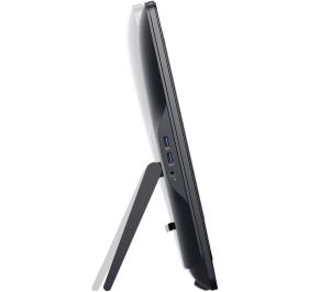 Dell 43DXY All-in-One PC