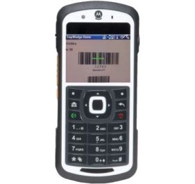Motorola EWP3200TPWR Access Point