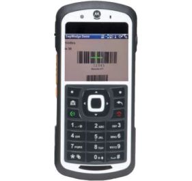 Motorola EWP3200TPWR Wireless Access Points