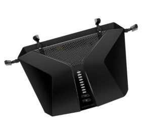 NETGEAR RAX43-100NAS Wireless Router