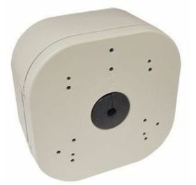ACTi PMAX-0706 Accessory