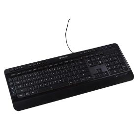 Verbatim 99789 Accessory